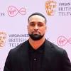 Ashley Banjo