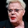 Eddie Izzard