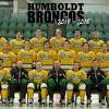 Humboldt Broncos