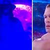 The Undertaker