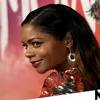 Naomie Harris