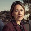 Nicola Walker