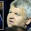 Adrian Chiles