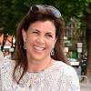 Kirstie Allsopp