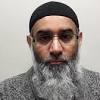 Anjem Choudary