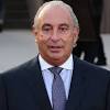 Philip Green