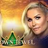 WWE Crown Jewel