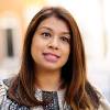 Tulip Siddiq