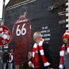 Liverpool vs Crystal Palace