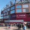 Aston Villa vs Ipswich Town