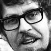 Rolf Harris