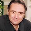 Tony Slattery