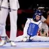 Jade Jones