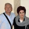 Sharon Osbourne