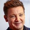 Jeremy Renner