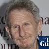 Rene Auberjonois