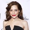 Brittany Murphy