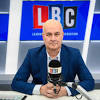 Iain Dale