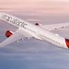 Virgin Atlantic