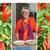 Prue Leith