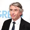 Steve Coogan