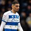 Leon Balogun