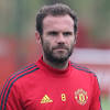 Juan Mata