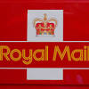 Royal Mail jobs