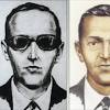 DB Cooper