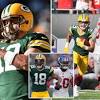 Green Bay Packers