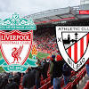 Liverpool vs Athletic Club