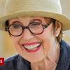 Una Stubbs