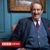 John Challis Only Fools And Horses