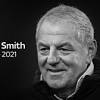 Walter Smith