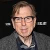 Timothy Spall