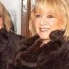 Elaine Paige