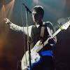 Johnny Marr