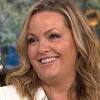 Jo Joyner