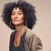 Tracee Ellis Ross