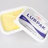 Lurpak butter prices