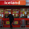 Iceland vouchers for pensioners