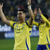 Al-Nassr