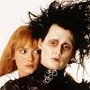 Edward Scissorhands