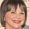 Cindy Williams