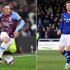 Burnley vs Ipswich Town