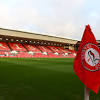 Bristol City vs Man City