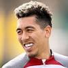 Roberto Firmino