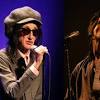 John Cooper Clarke