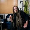 Jaron Lanier