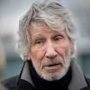 Roger Waters Pink Floyd